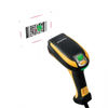 Picture of DataLogic PowerScan PD9130 - Rugged Barcode Scanner - IP65